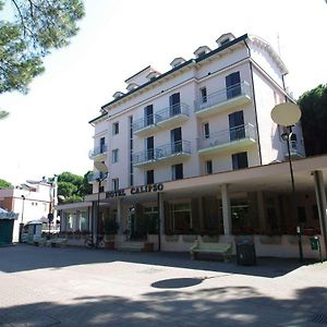 Hotel Calipso